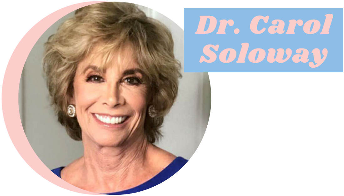 Dr. Carol photo